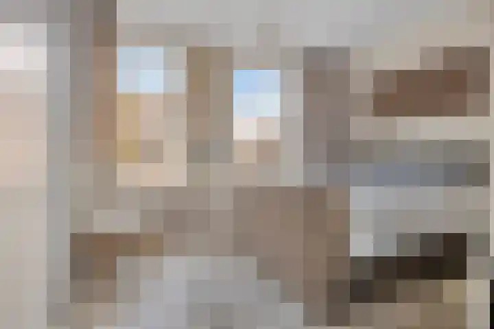 Nieuwe Maasstraat 92 Schiedam thumbnail 13