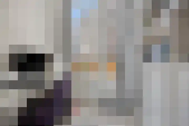 Nieuwe Maasstraat 92 Schiedam thumbnail 15
