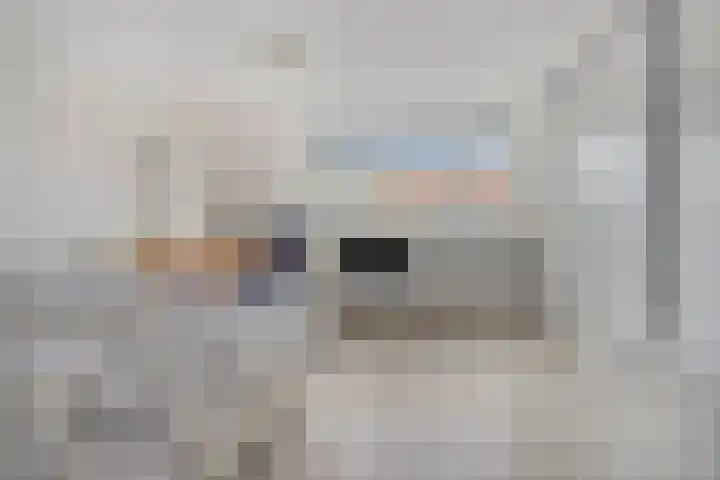 Nieuwe Maasstraat 92 Schiedam thumbnail 19