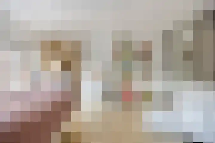 Nieuwe Maasstraat 92 Schiedam thumbnail 22