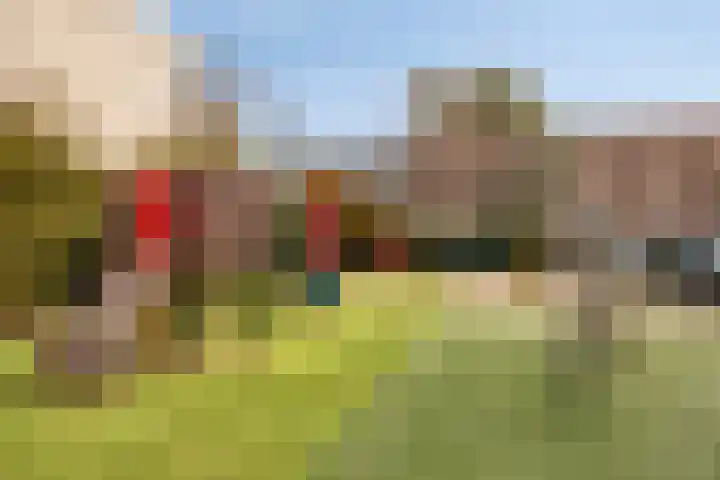 Nieuwe Maasstraat 92 Schiedam thumbnail 23