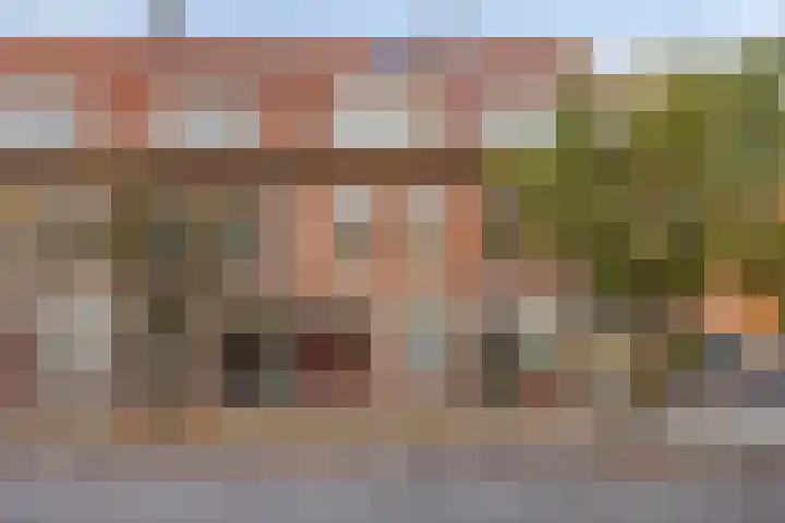 Nieuwe Maasstraat 92 Schiedam thumbnail 25