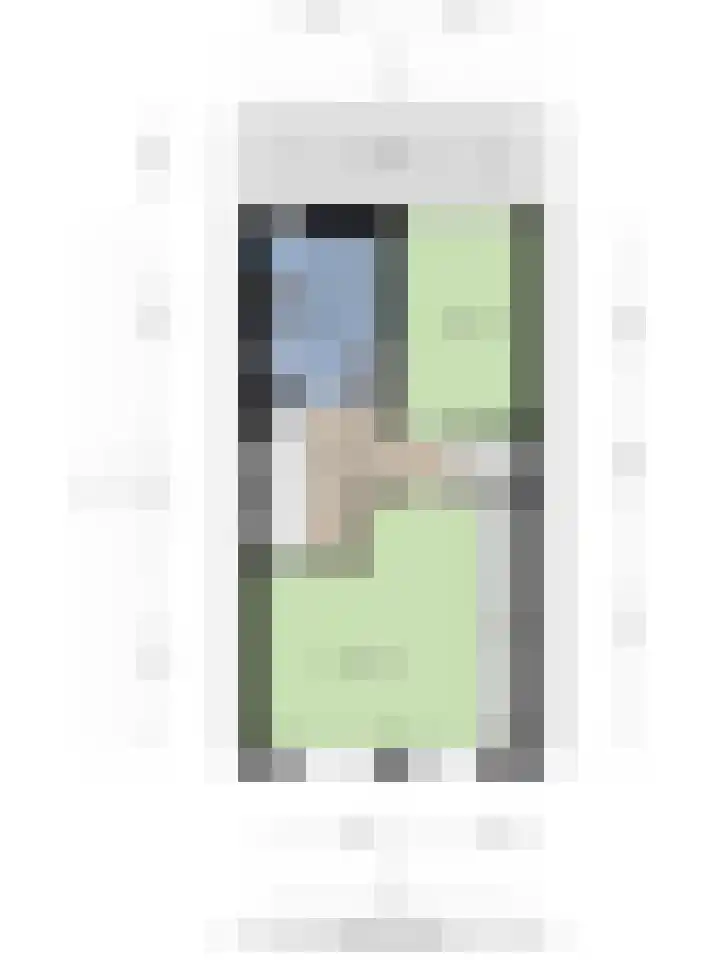 Nieuwe Maasstraat 92 Schiedam thumbnail 30