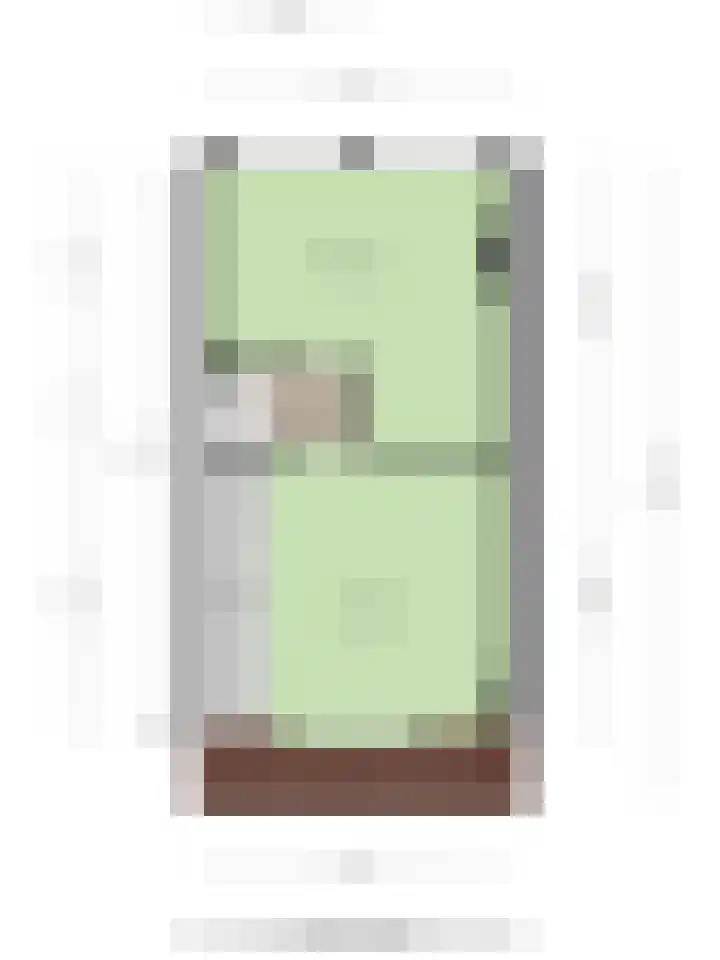 Nieuwe Maasstraat 92 Schiedam thumbnail 31