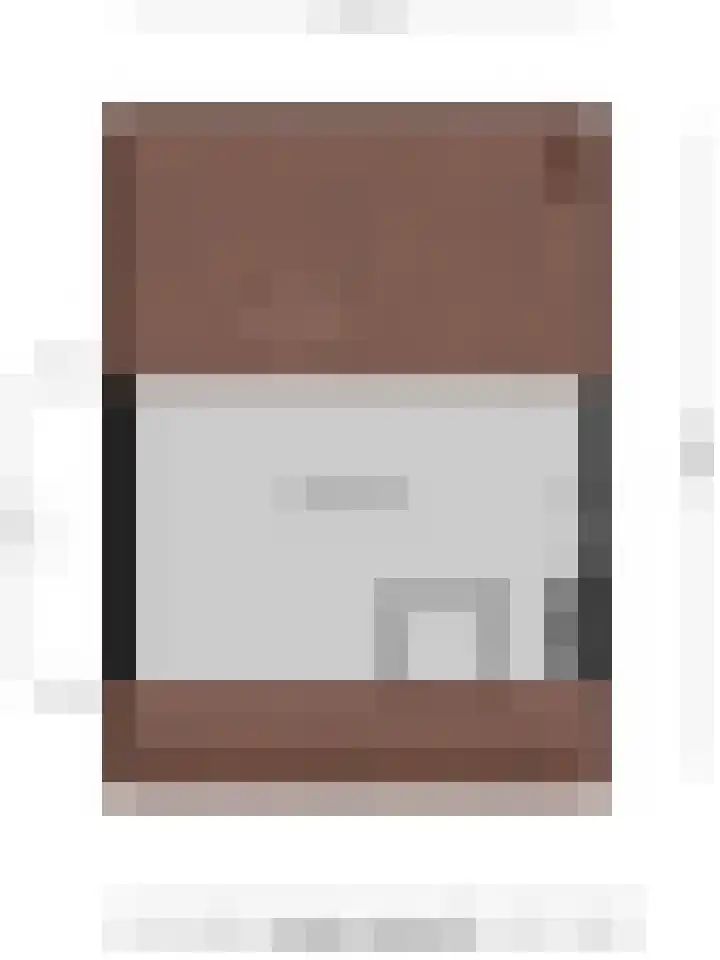 Nieuwe Maasstraat 92 Schiedam thumbnail 32