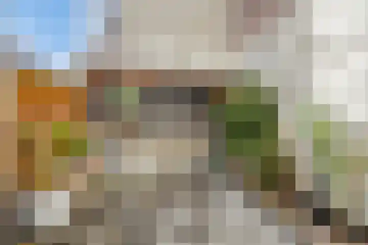 Nieuwe Maasstraat 92 Schiedam thumbnail 4