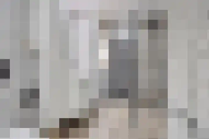 Nieuwe Maasstraat 92 Schiedam thumbnail 5