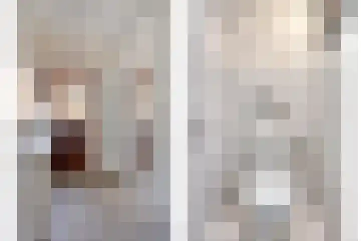 Nieuwe Maasstraat 92 Schiedam thumbnail 6