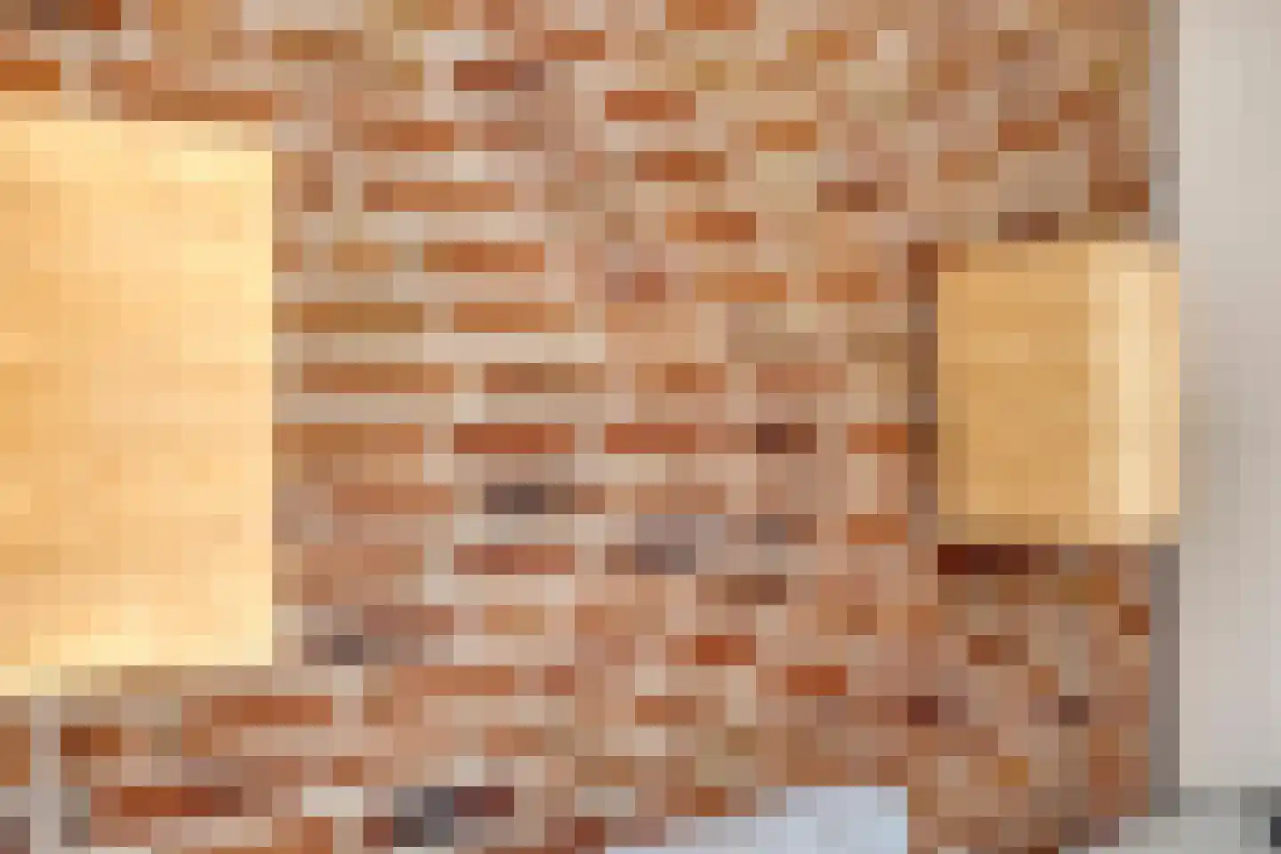 Nieuwe Maat 35 Lichtenvoorde thumbnail 11
