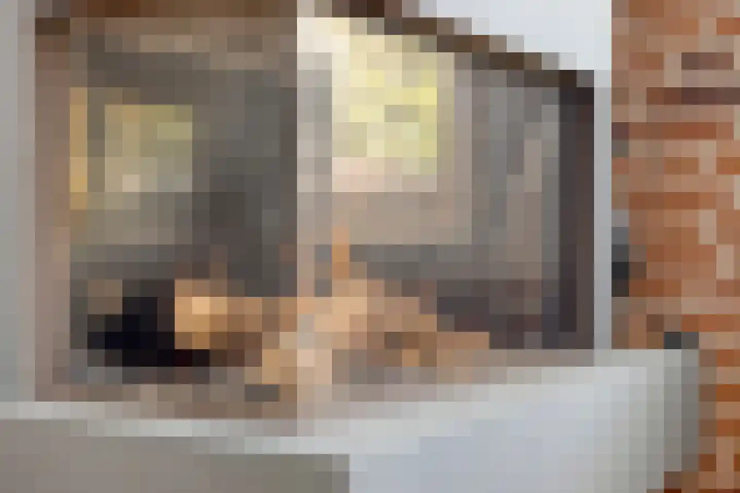 Nieuwe Maat 35 Lichtenvoorde thumbnail 12