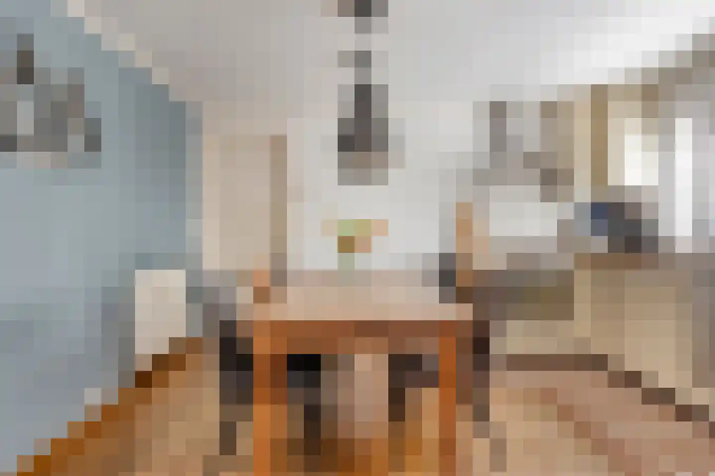 Nieuwe Maat 35 Lichtenvoorde thumbnail 13