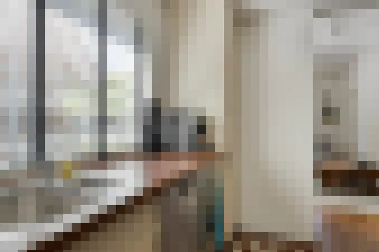 Nieuwe Maat 35 Lichtenvoorde thumbnail 14