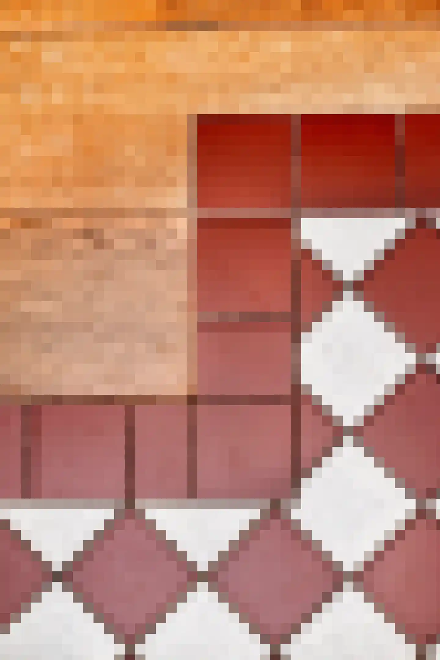 Nieuwe Maat 35 Lichtenvoorde thumbnail 16