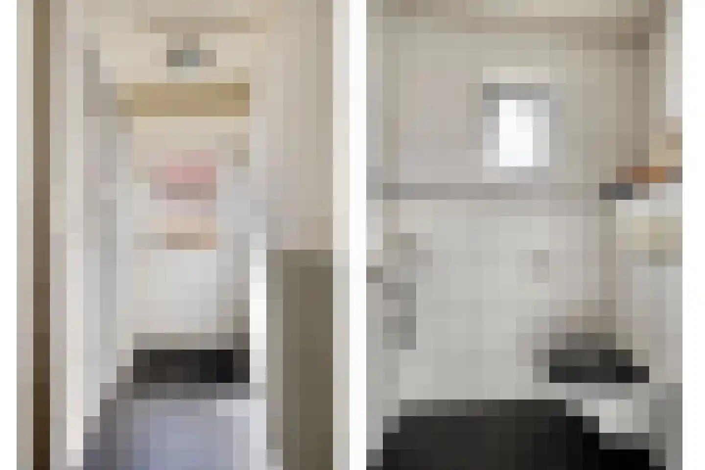 Nieuwe Maat 35 Lichtenvoorde thumbnail 17