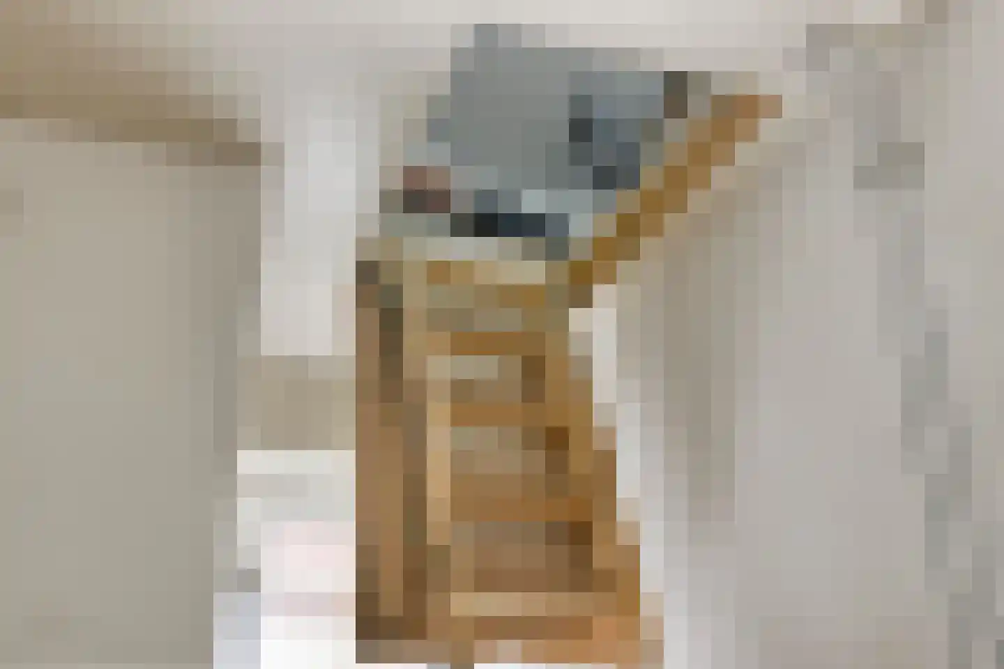 Nieuwe Maat 35 Lichtenvoorde thumbnail 18