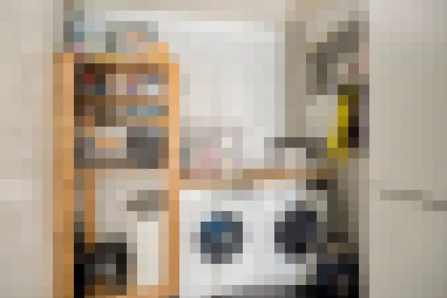 Nieuwe Maat 35 Lichtenvoorde thumbnail 19