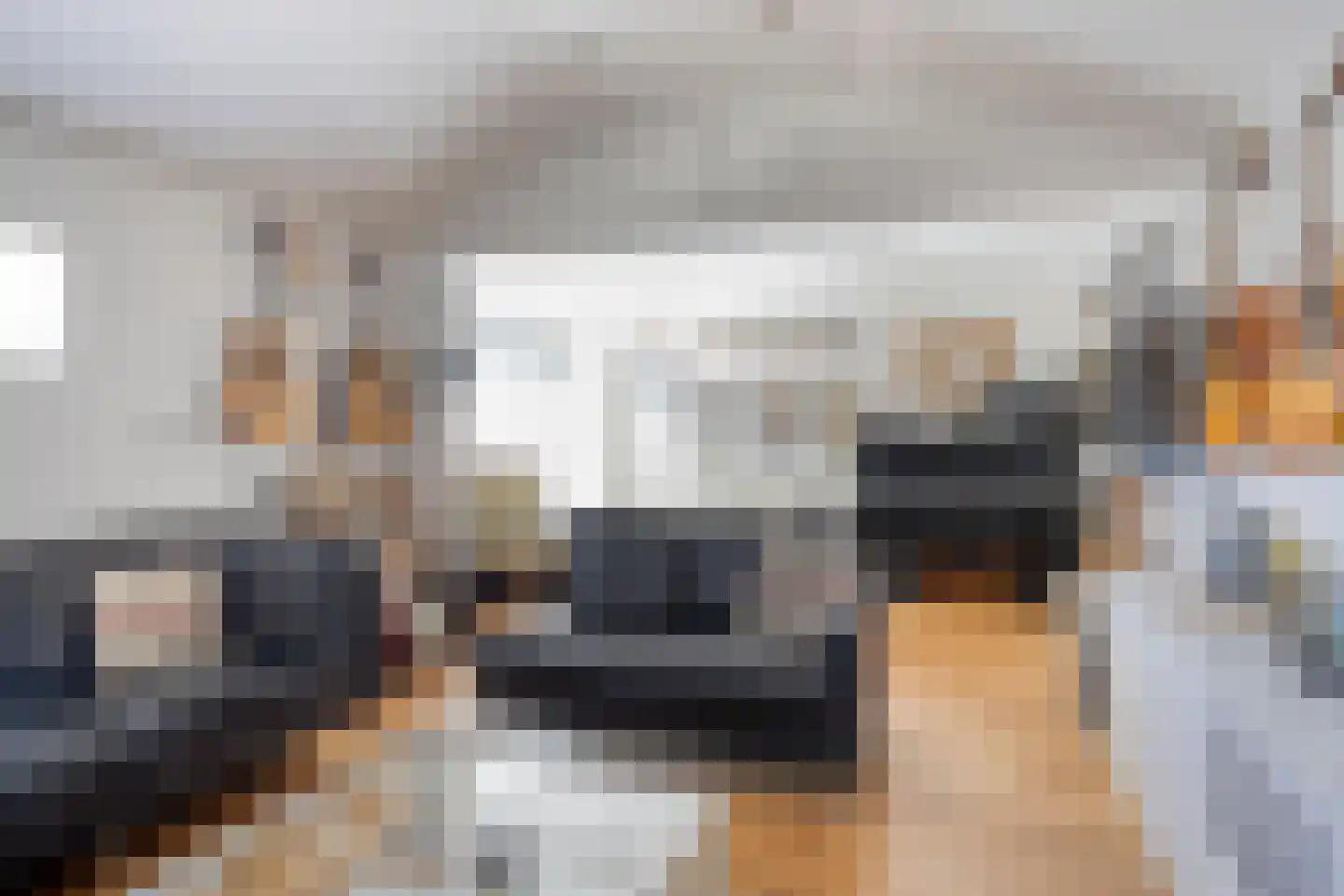 Nieuwe Maat 35 Lichtenvoorde thumbnail 21