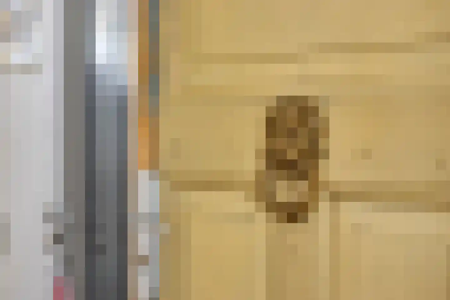 Nieuwe Maat 35 Lichtenvoorde thumbnail 23