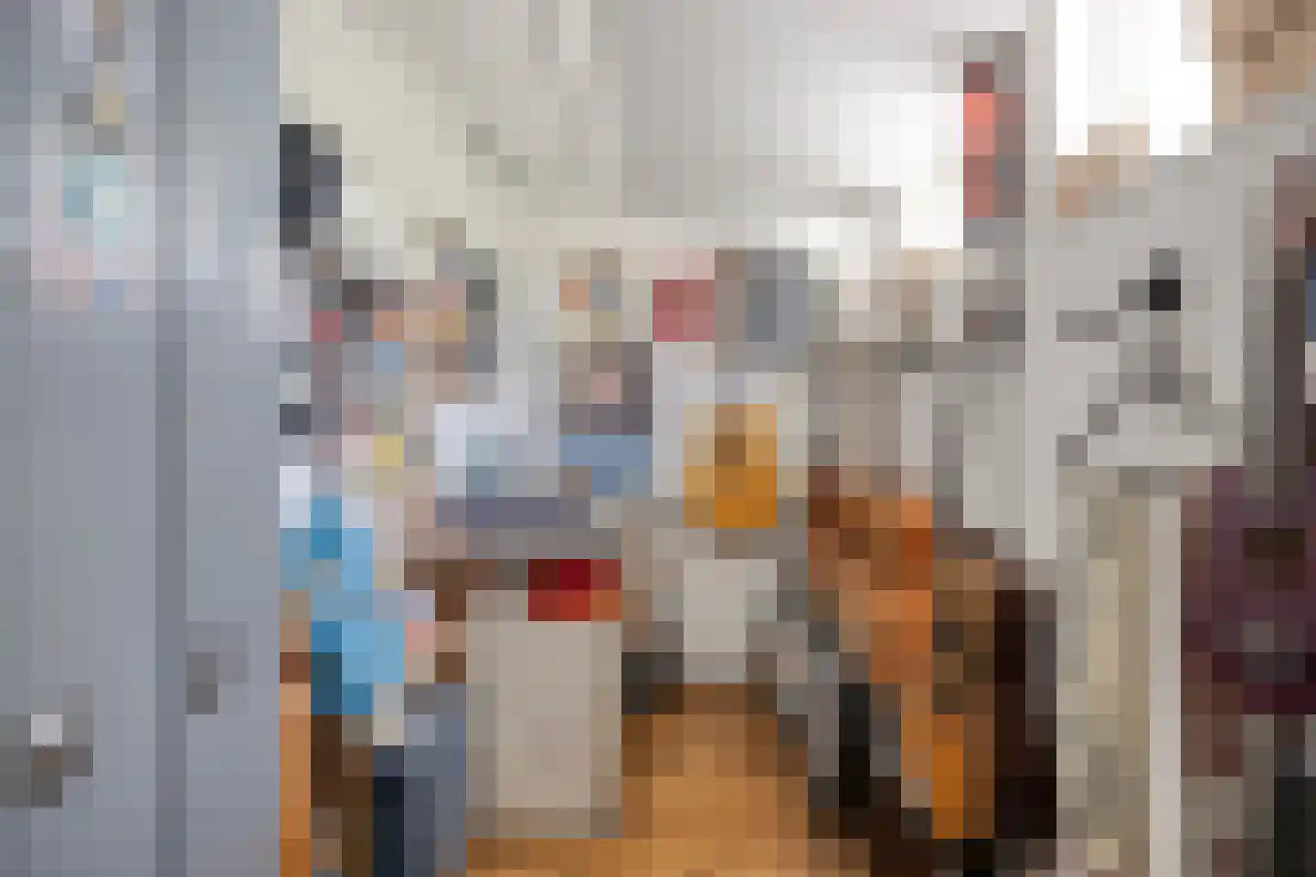 Nieuwe Maat 35 Lichtenvoorde thumbnail 24