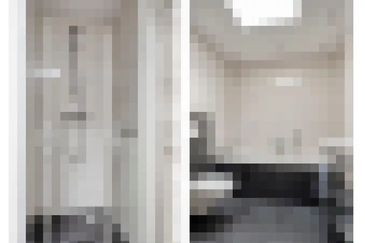 Nieuwe Maat 35 Lichtenvoorde thumbnail 26