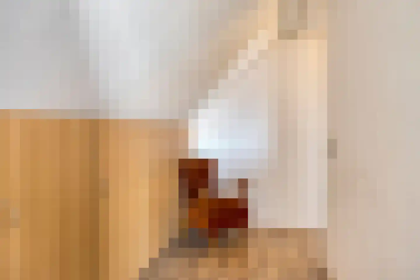 Nieuwe Maat 35 Lichtenvoorde thumbnail 27