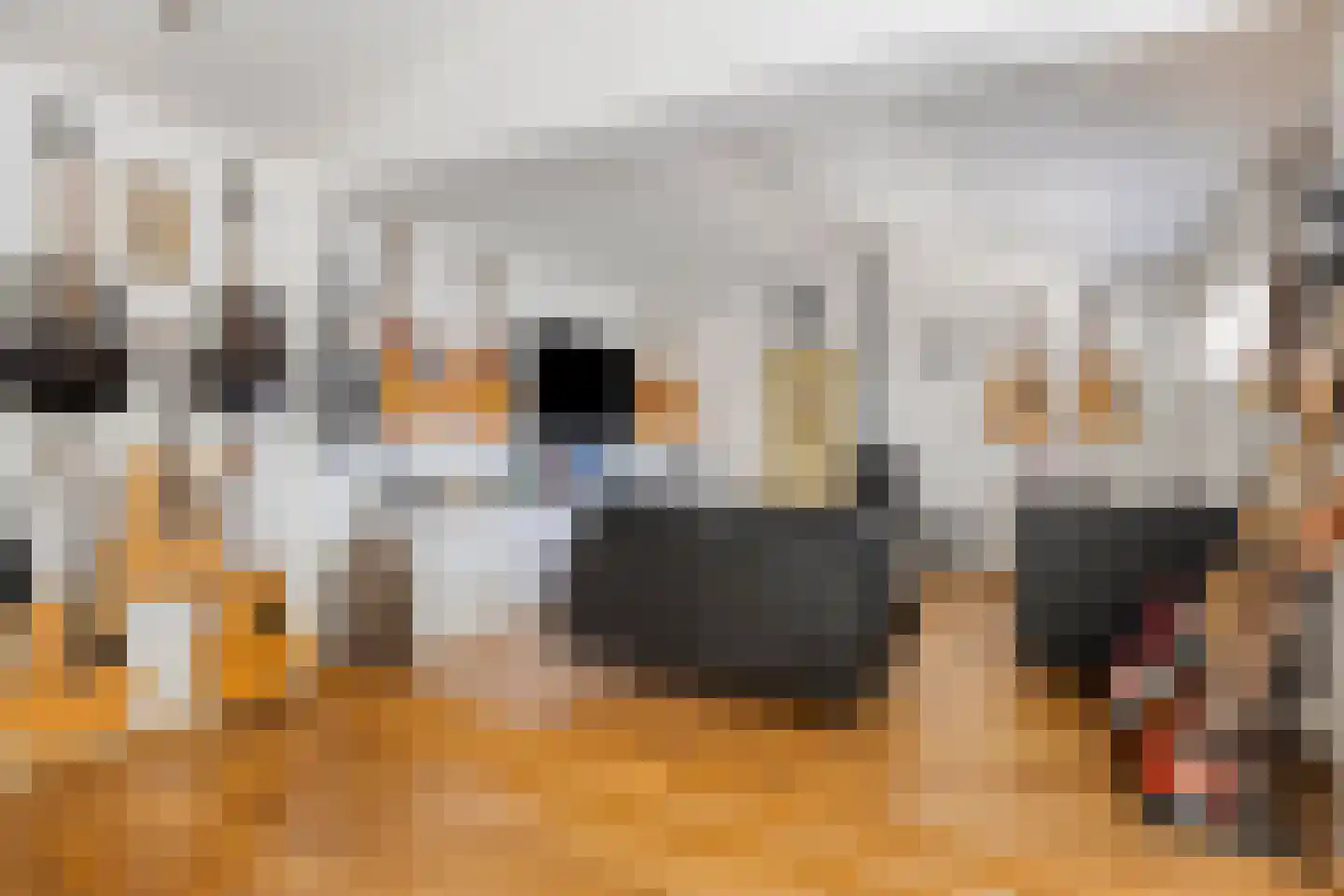 Nieuwe Maat 35 Lichtenvoorde foto 3