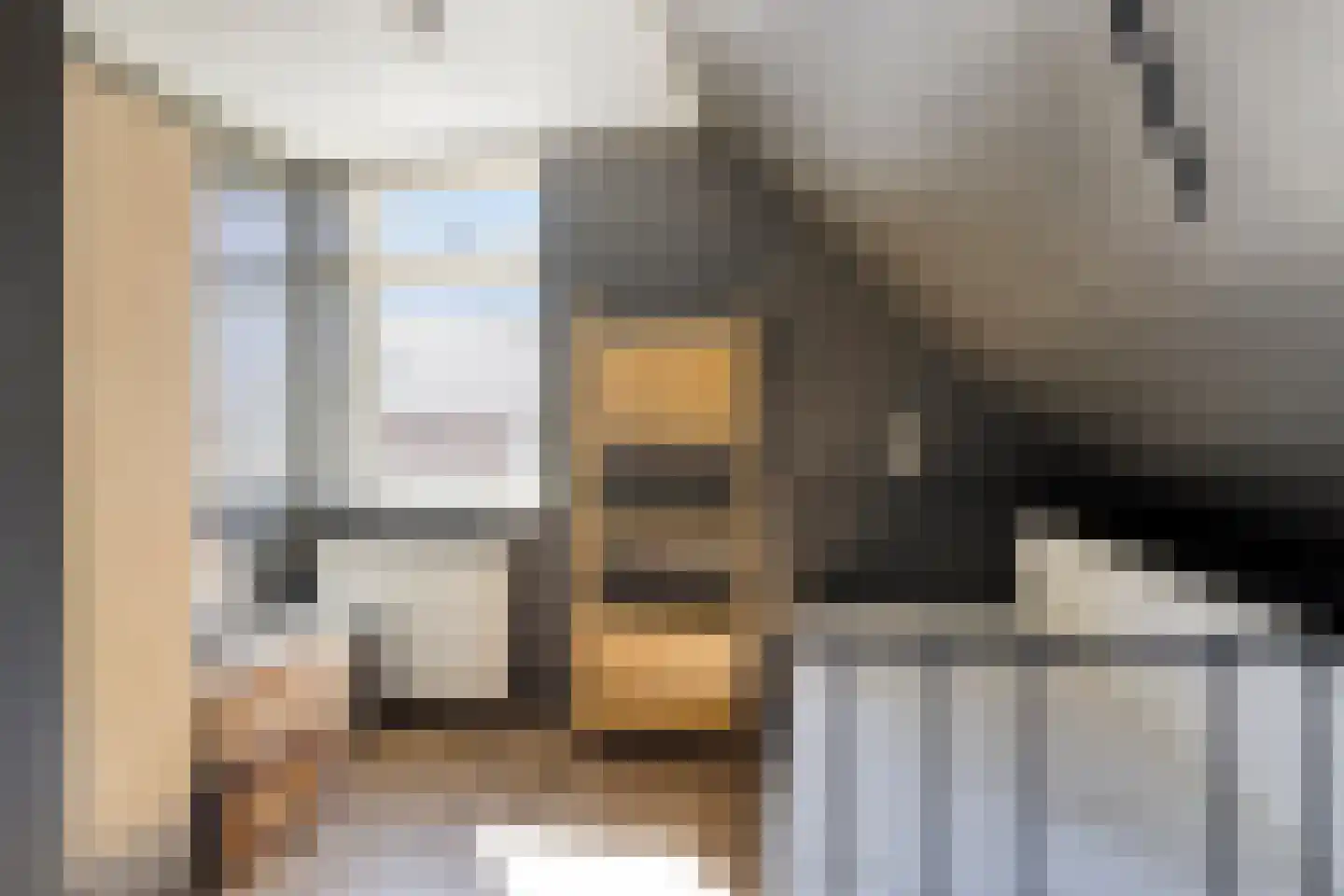 Nieuwe Maat 35 Lichtenvoorde thumbnail 30