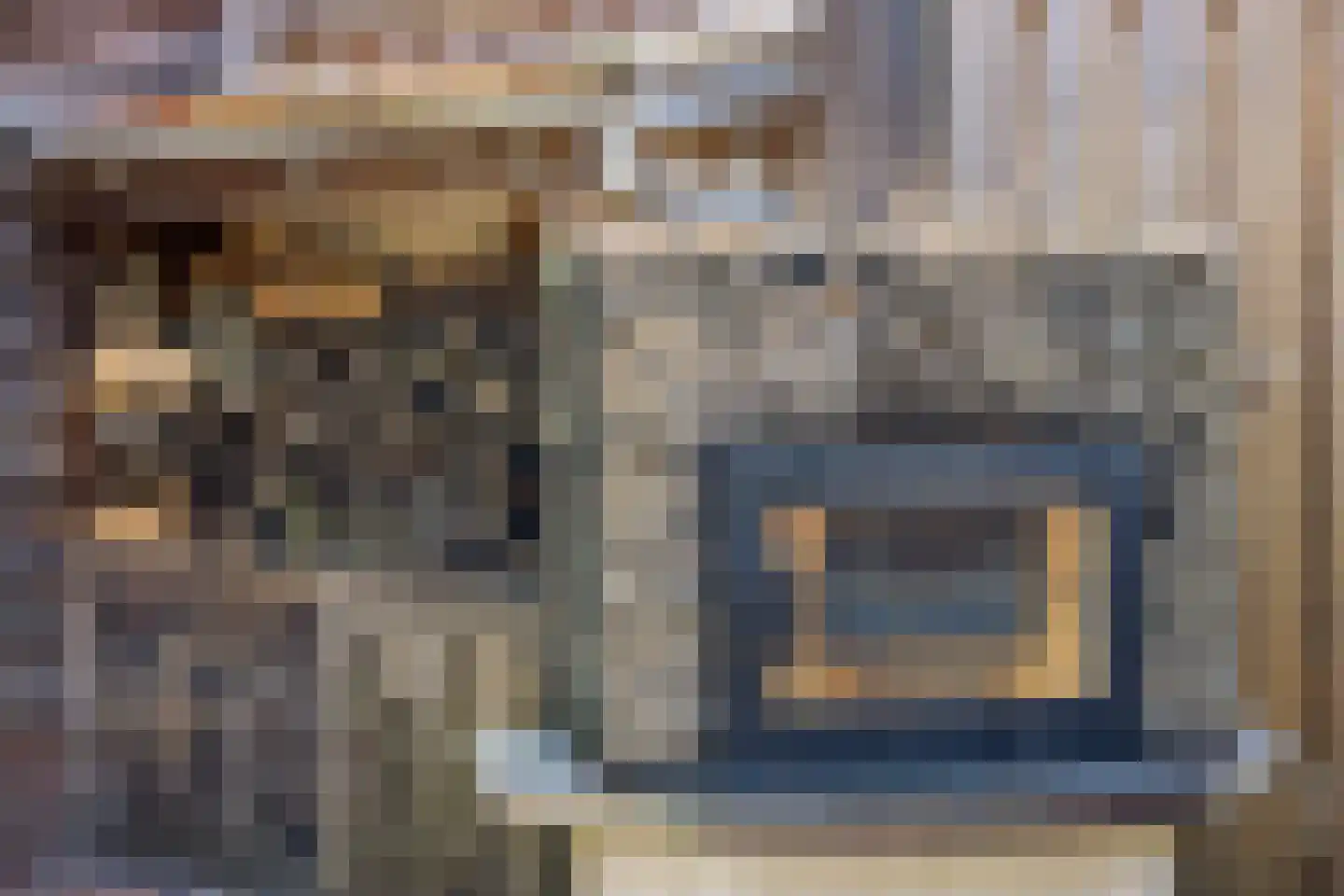 Nieuwe Maat 35 Lichtenvoorde thumbnail 36