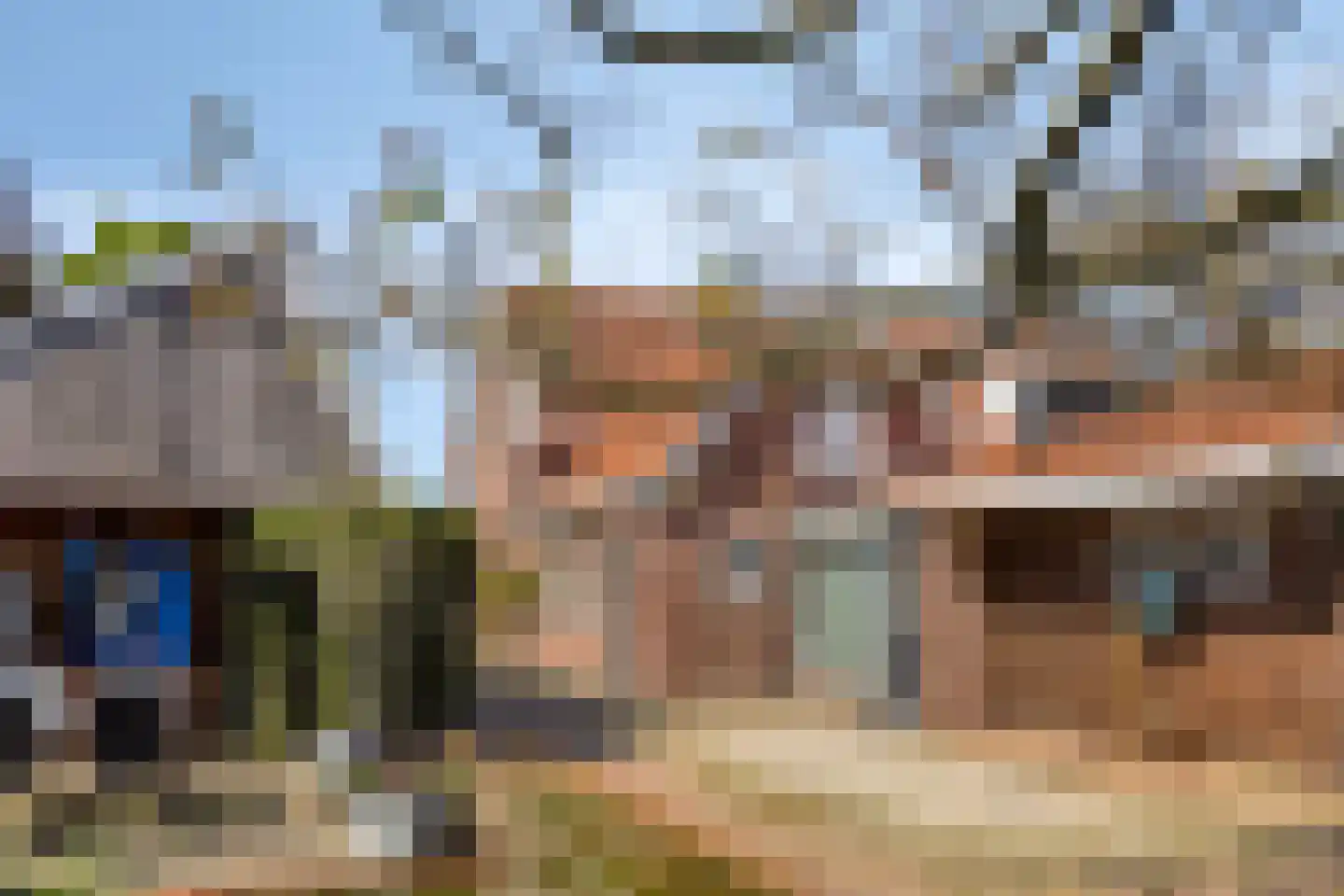 Nieuwe Maat 35 Lichtenvoorde thumbnail 37