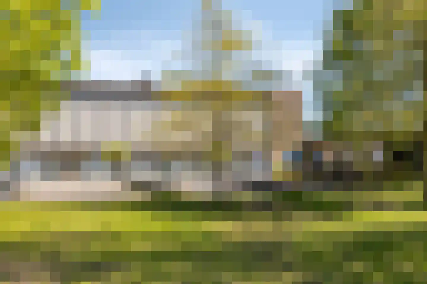 Nieuwe Maat 35 Lichtenvoorde thumbnail 38