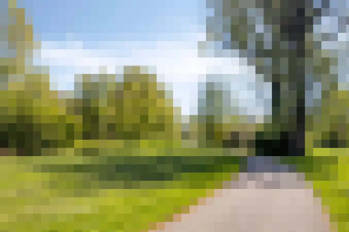 Nieuwe Maat 35 Lichtenvoorde thumbnail 39