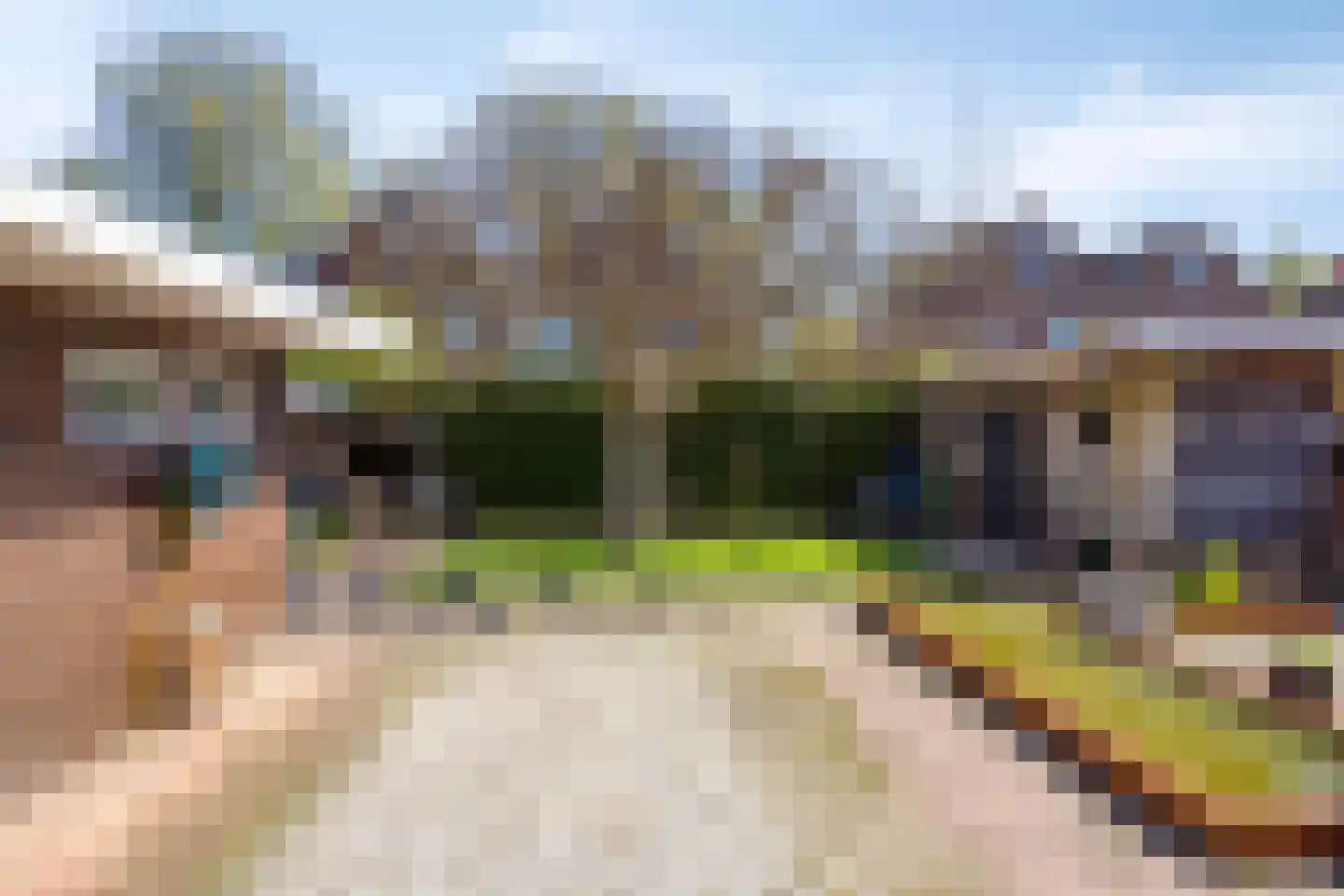 Nieuwe Maat 35 Lichtenvoorde thumbnail 4