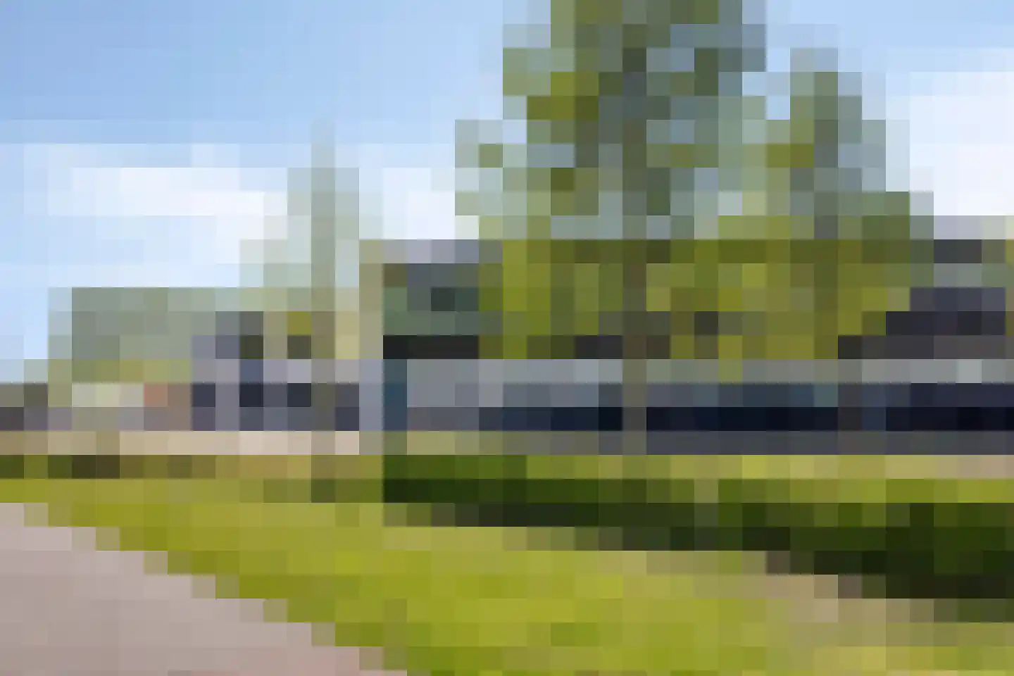 Nieuwe Maat 35 Lichtenvoorde thumbnail 40