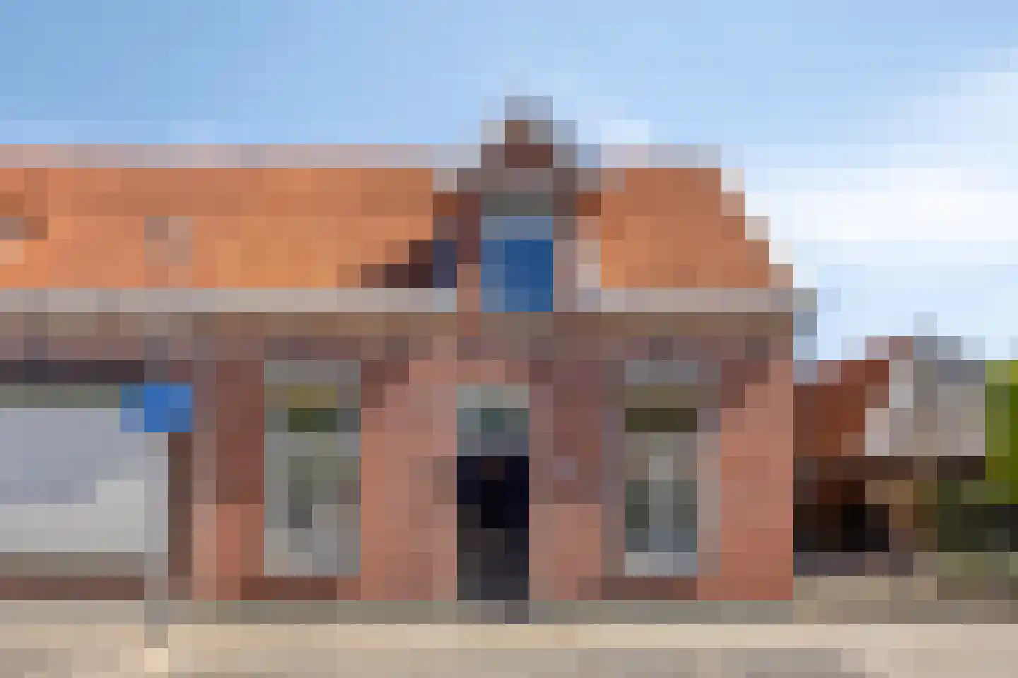 Nieuwe Maat 35 Lichtenvoorde thumbnail 5