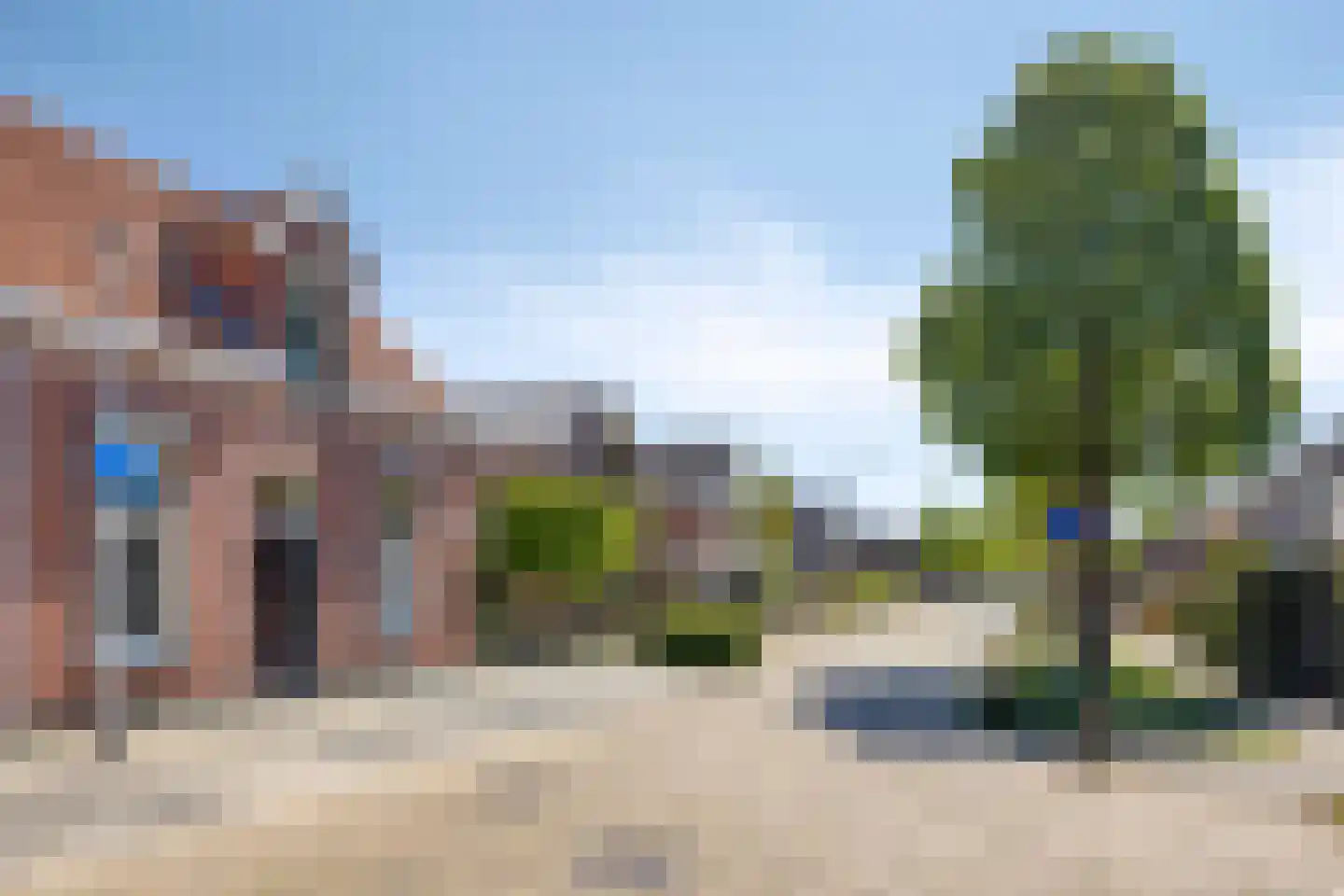 Nieuwe Maat 35 Lichtenvoorde thumbnail 6