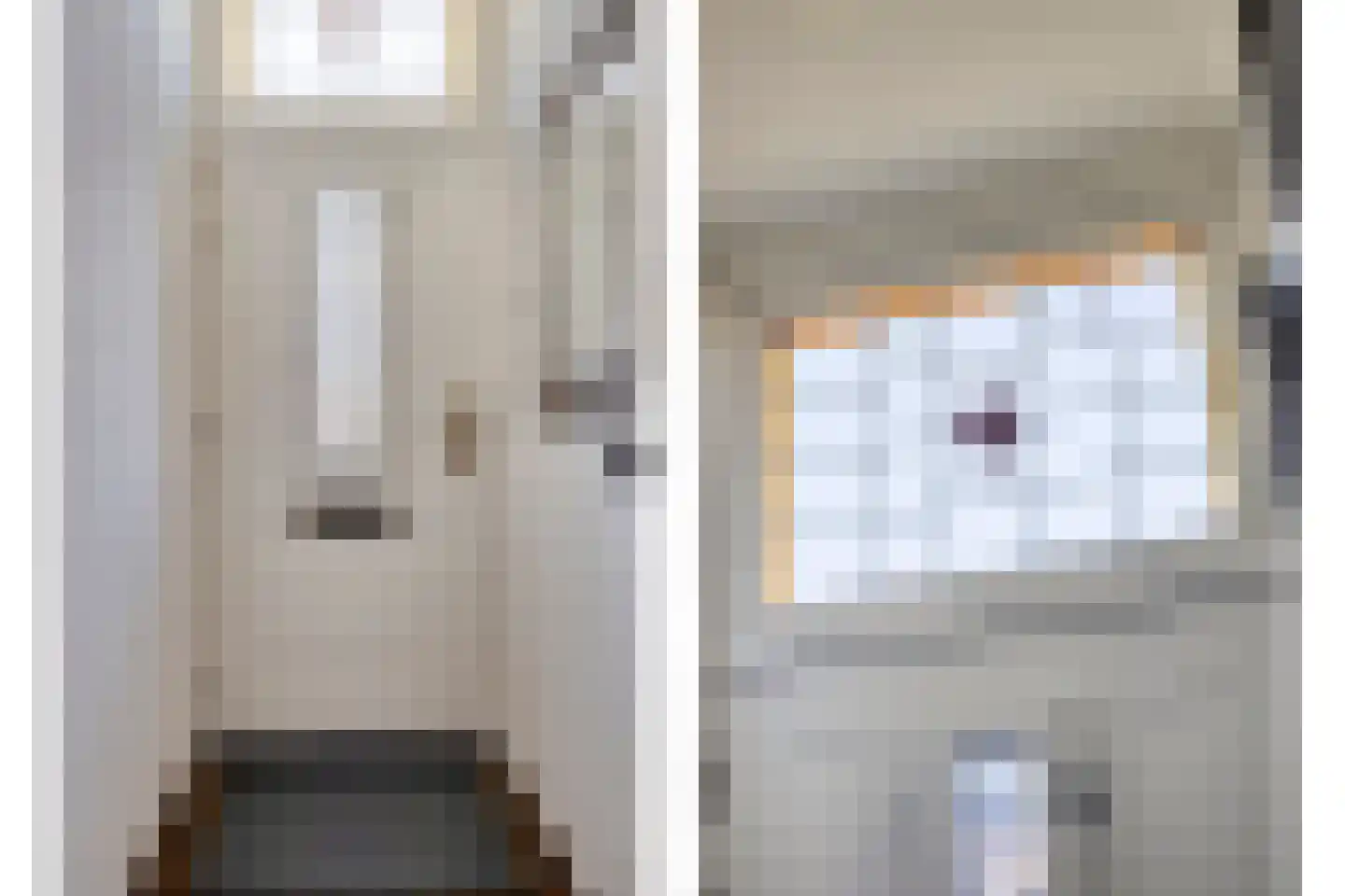 Nieuwe Maat 35 Lichtenvoorde thumbnail 7