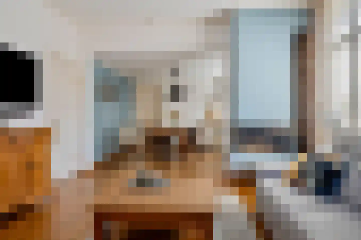 Nieuwe Maat 35 Lichtenvoorde thumbnail 8
