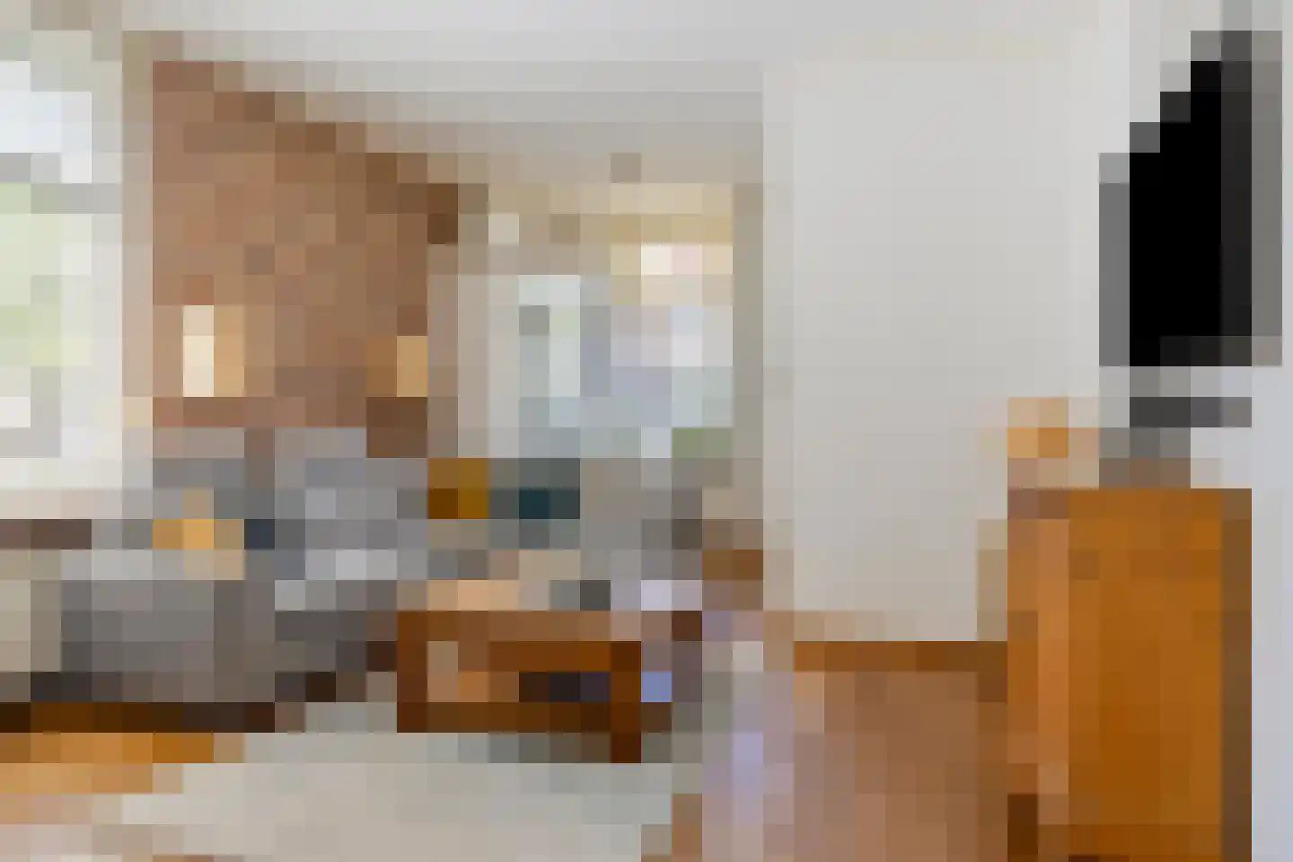 Nieuwe Maat 35 Lichtenvoorde thumbnail 9