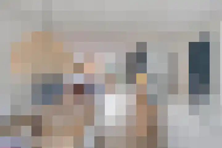 Nieuwe Manegeplein 17 Haarlem thumbnail 10