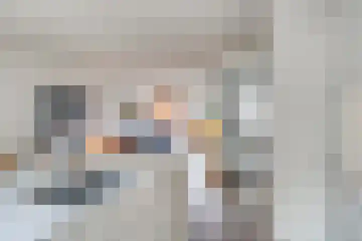 Nieuwe Manegeplein 17 Haarlem thumbnail 15