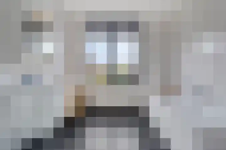 Nieuwe Manegeplein 17 Haarlem thumbnail 24