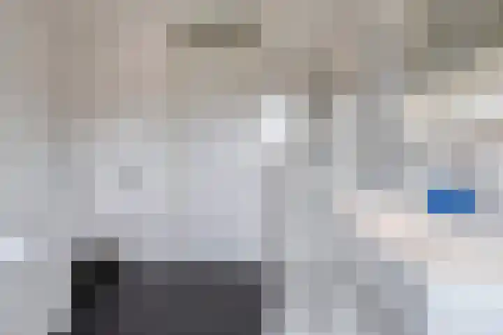 Nieuwe Manegeplein 17 Haarlem thumbnail 25