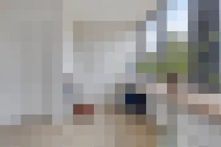 Nieuwe Manegeplein 17 Haarlem thumbnail 32