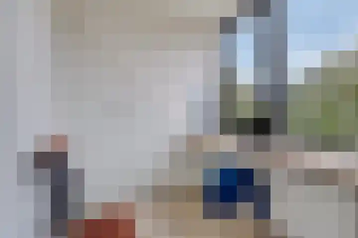 Nieuwe Manegeplein 17 Haarlem thumbnail 33