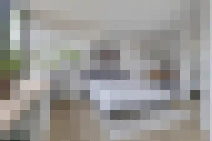 Nieuwe Manegeplein 17 Haarlem thumbnail 34