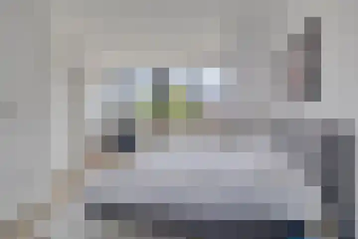 Nieuwe Manegeplein 17 Haarlem thumbnail 35