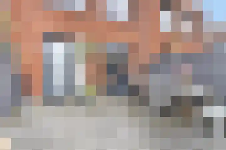 Nieuwe Manegeplein 17 Haarlem thumbnail 4