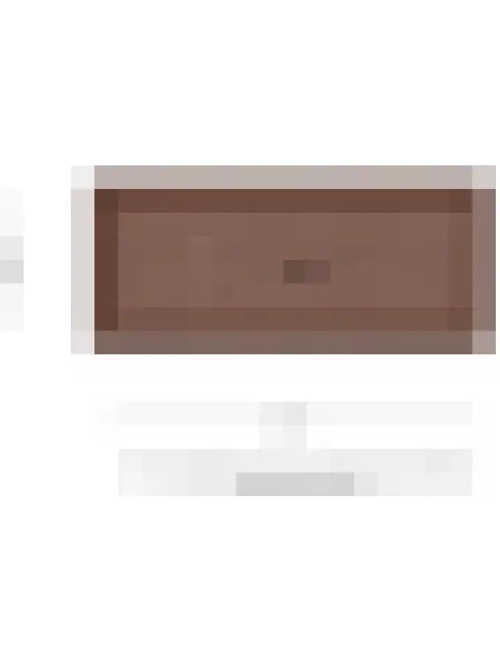 Nieuwe Manegeplein 17 Haarlem thumbnail 52