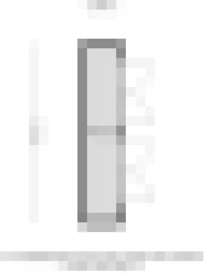 Nieuwe Manegeplein 17 Haarlem thumbnail 53
