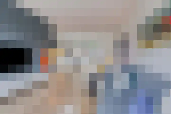 Nieuwe Manegeplein 17 Haarlem thumbnail 6